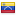 vengamers.com server is located in Venezuela